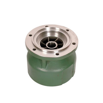 oem mud <a href='https://www.ruidapetroleum.com/product/49'>pump</a> factory